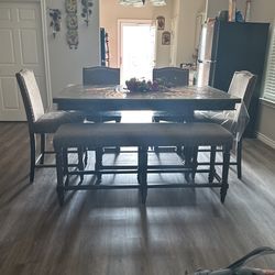 Mesa