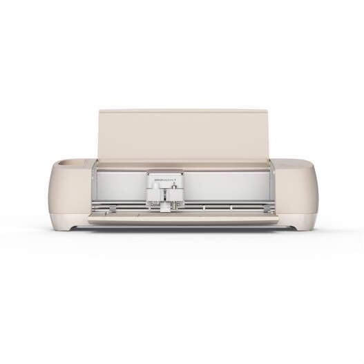 Cricut Explorer 4