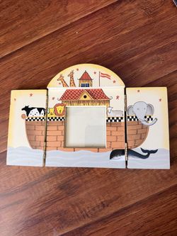 Picture Frames for Sale