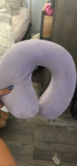 Travel Pillows