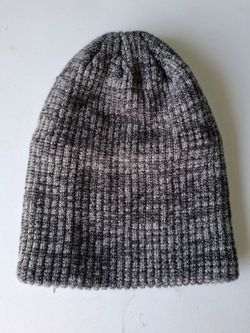 3M beanie