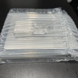 MacBook Air  13” Retina 