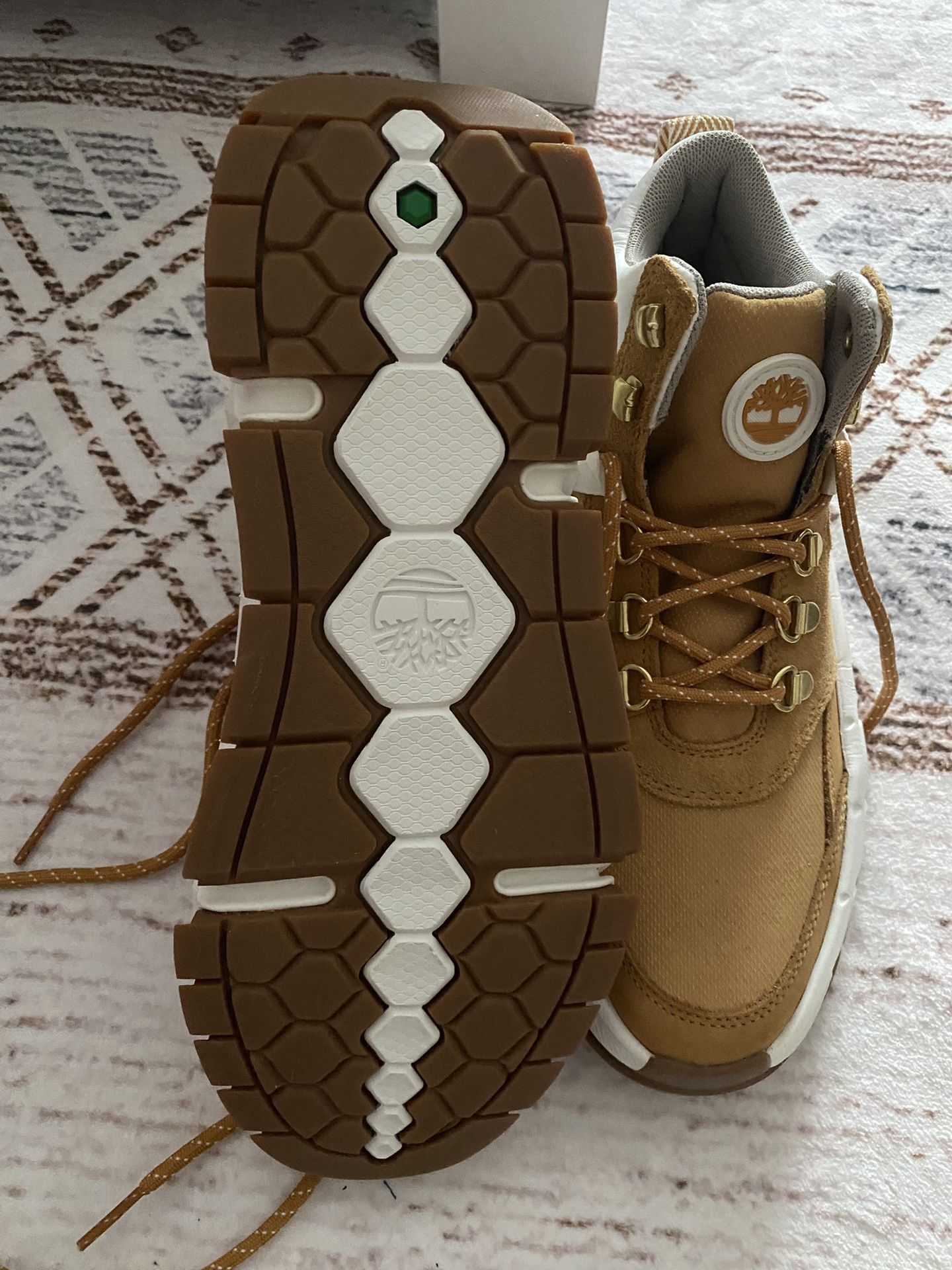 Timberland Sneakers