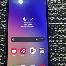 Samsung A54 5g