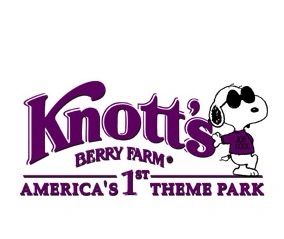 Knotts