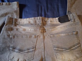 Mens pants