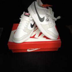 Brand New Shoes DM For Size and Prices