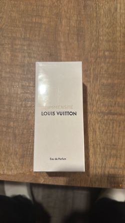 LV l’LIMMENSITE *restock*