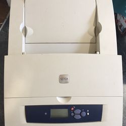Xerox Phaser 8560