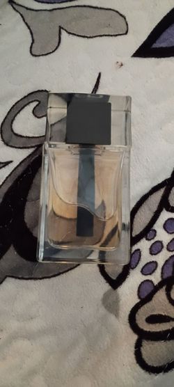 Dior men