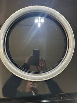 Car accessories