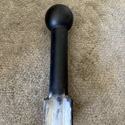 Gripedo Grip Trainer 