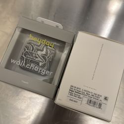 Wall Charger Target Brand Heyday