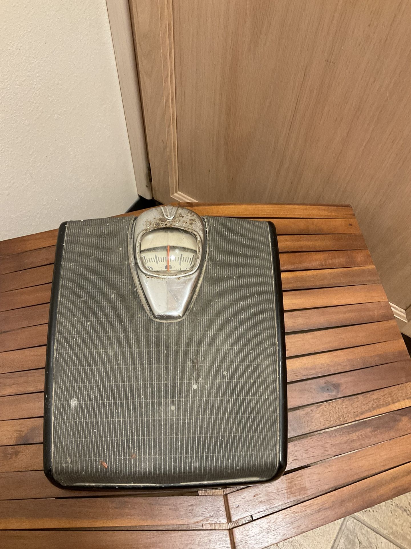 Scale