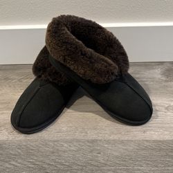 Ugg 7 