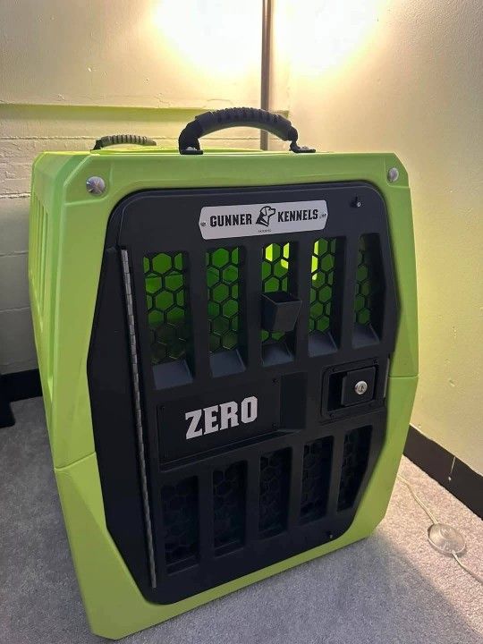 L_Gunner_kennel