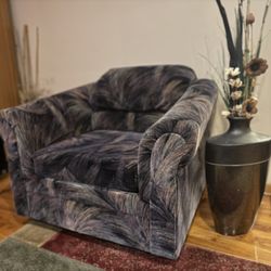 Living Room Set 3 Pc