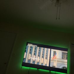 Samsung 65inch