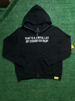 Men hoodie (M/L/XL)