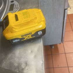 Dewalt 