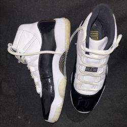 Jordan 11