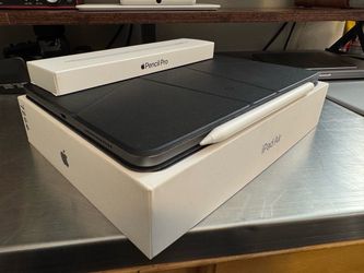 Apple IPad Air M3