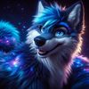 RetroOldiesFolf