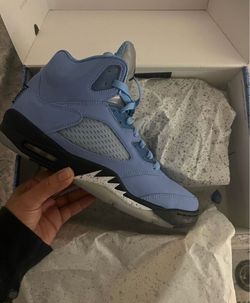 Air Jordan 5
