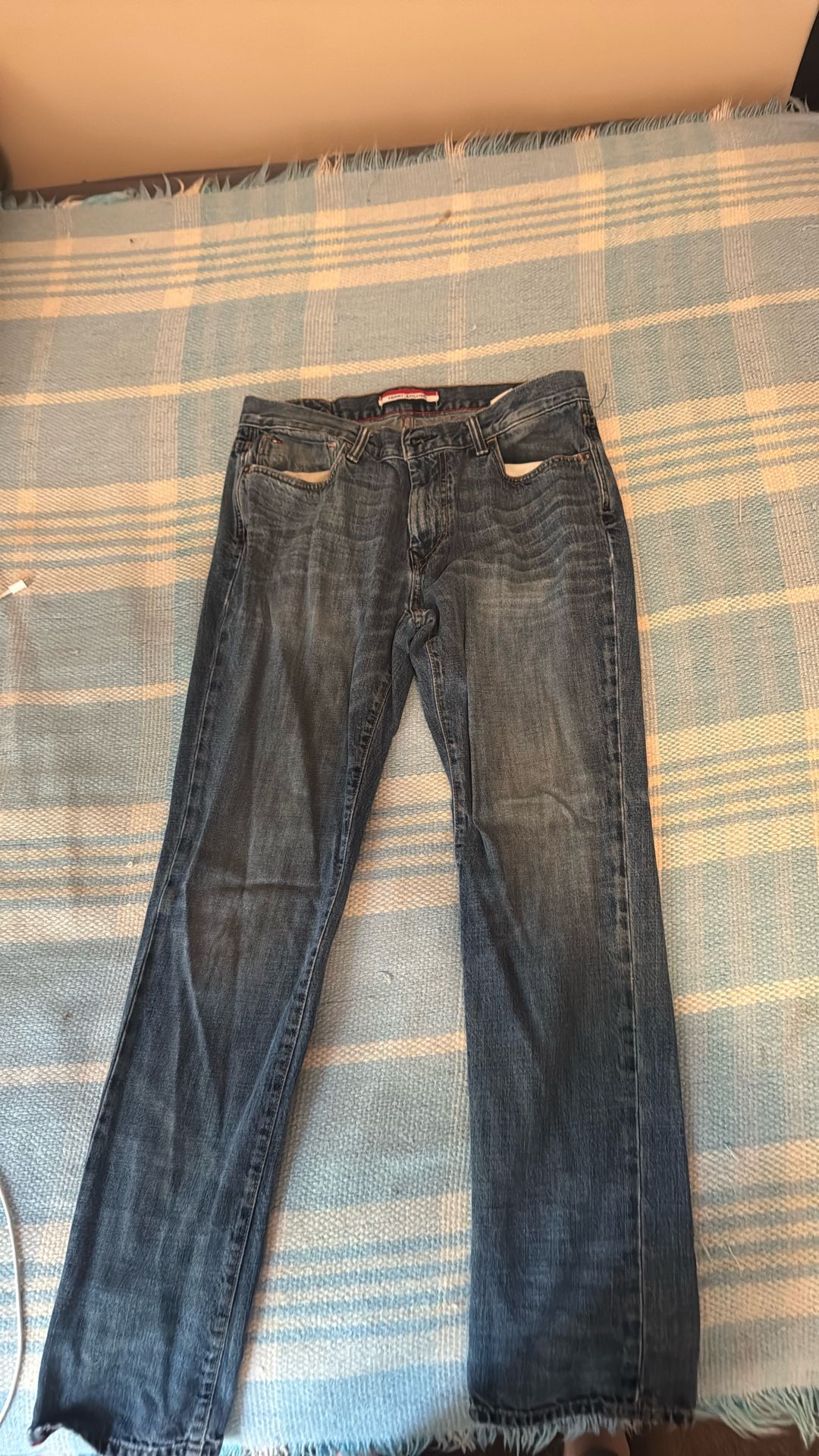 Tommy Hilfiger Jeans