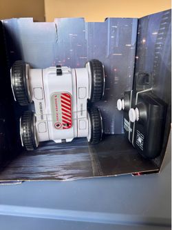 Toy