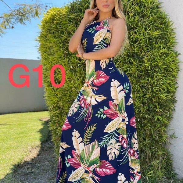 Sun Dress for Sale in Ontario, CA - OfferUp