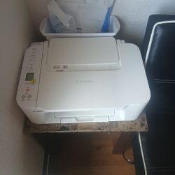 Printer