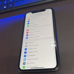 iPhone 11 T-Mobile