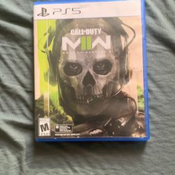 Mw2 Cod 