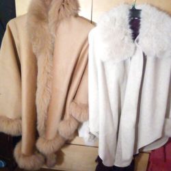 New Too Fur Shaw's Rap Medium