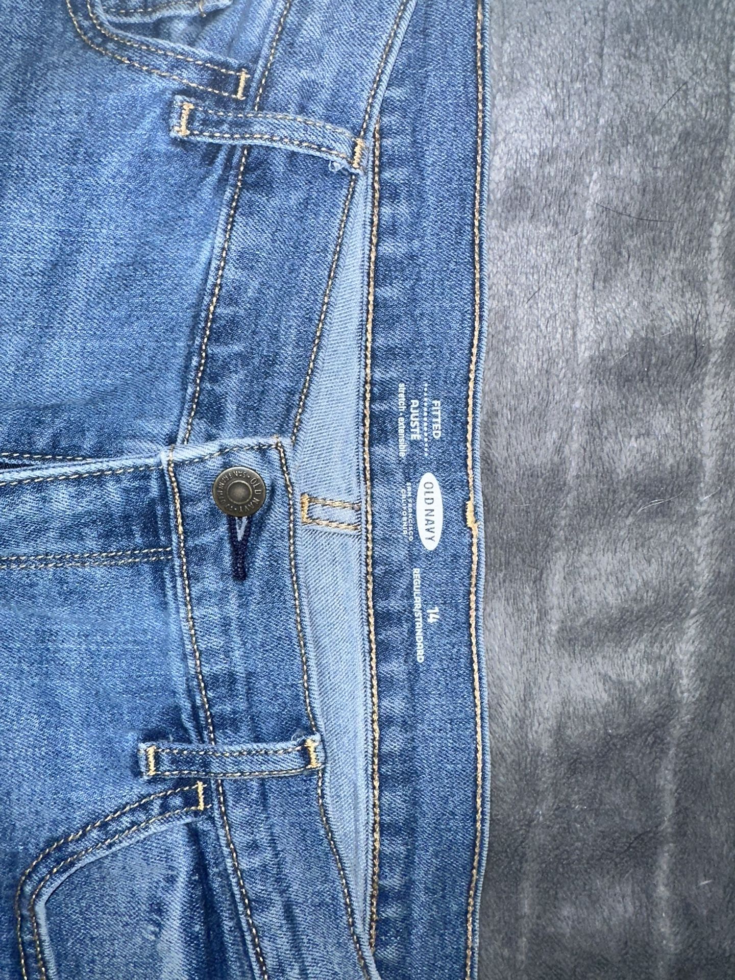 Old Navy Shorts