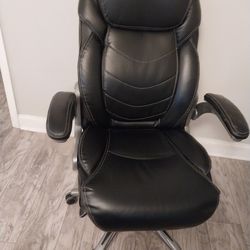 Office Executive Chair / GAMING Chair