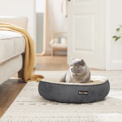 Pet Bed 