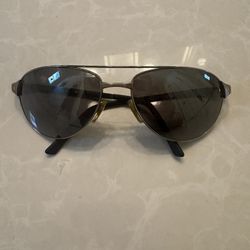 Cartier sunglasses Aviators 