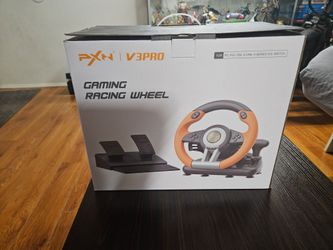 PXN  V3 PRO