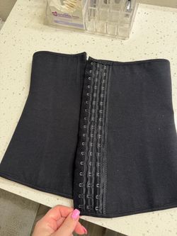Vanna Belt Waist Trainer