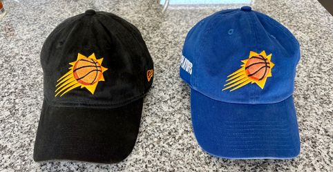 Phoenix Suns Hat