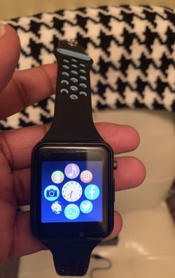 Jacsso watch cheap