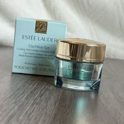 Estée Lauder 
