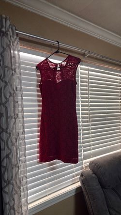Dress  s