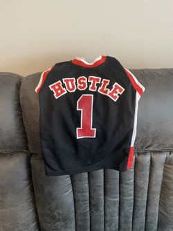 Shirts For A Toddler