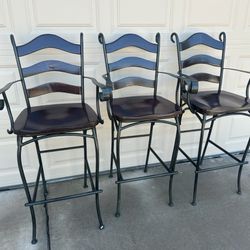 Bar Chairs