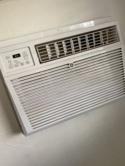 Ac Unit