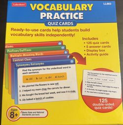 5 Educational Board Games