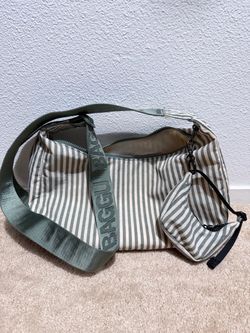 Baggu Medium Crescent